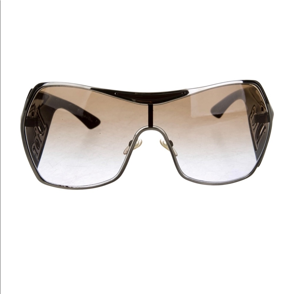 Christian Dior Gaucho Sunglasses AUTHENTIC